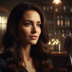 Rewrite this old Love song (Special Version)