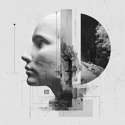 Under the Veil (Extended Mix)