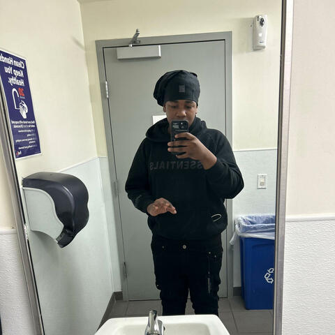 Bring da Glocks out (feat. LilJay)