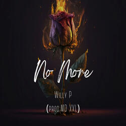 No More (feat. MD XXL)