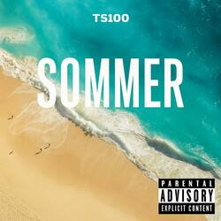 SOMMER