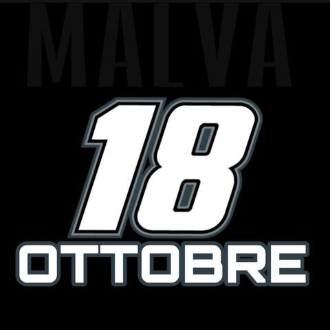 18 OTTOBRE