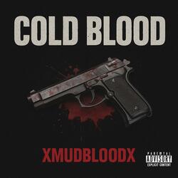 Cold Blood