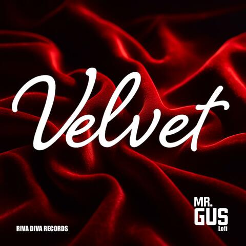 Velvet