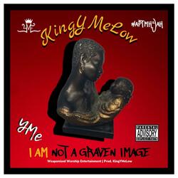 JUST BELIEVE (i n s t r u m e n t a l)