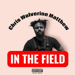 IN THE FIELD (Radio Edit)