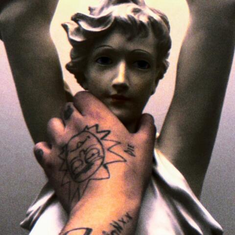 ANGELITO (TIME VERSION)
