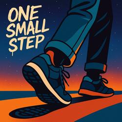 One Small Step