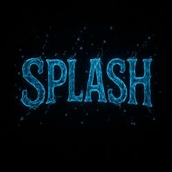 SPLASH