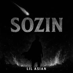 Sozin