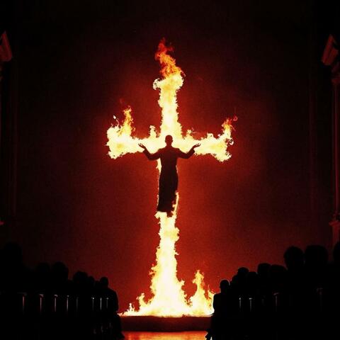 OPTIONS (feat. Dante Swan)