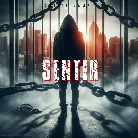 Sentir