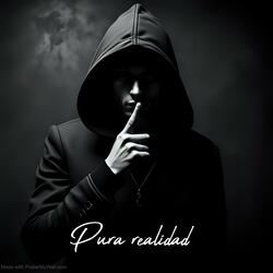 Pura realidad