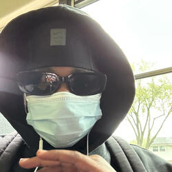 DoIt4RBE (feat. Lilkeeturnt, Perrion.Turnt & BabyT)