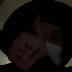 Crack back (feat. Stash & Lilkeeturnt)