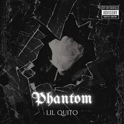 Phantom