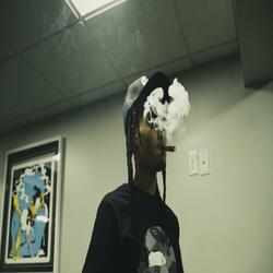 Flame On Me