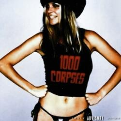 the dudleyz (feat. itskee2xx)