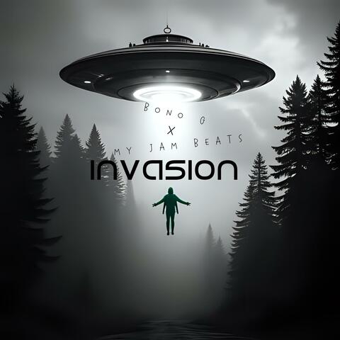Invasion