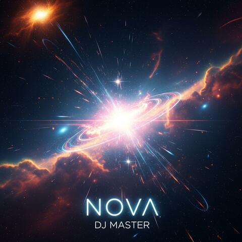 Nova