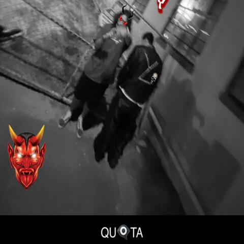 QORPUS.QHRISTI (feat. TZADI)