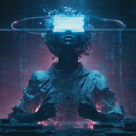 Rise Again (Extended Mix)