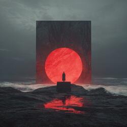 Into the Hollow (Extended Mix)