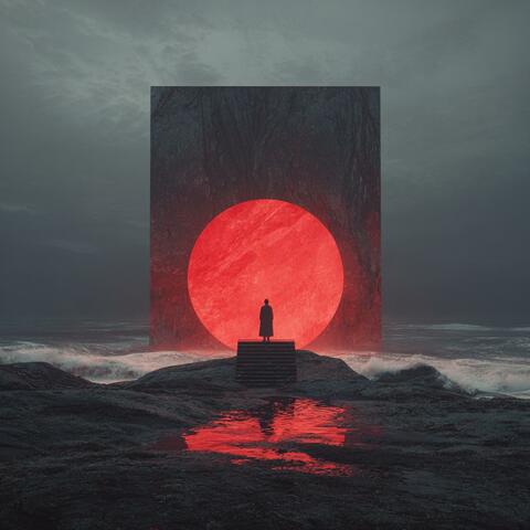 Into the Hollow (Extended Mix)