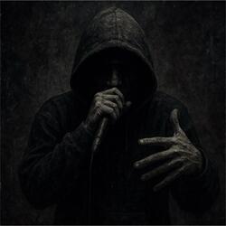 Base de rap freestyle (HipHop Instrumental)