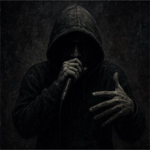 Base de rap freestyle (HipHop Instrumental)