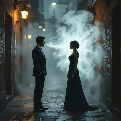 Heartbreak doesn't last (sped)