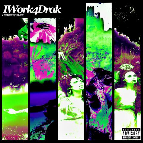 IWork4Drak