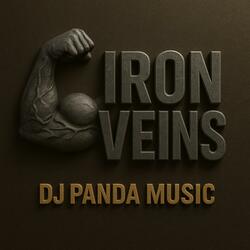 Iron Veins
