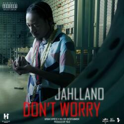 Dont Worry