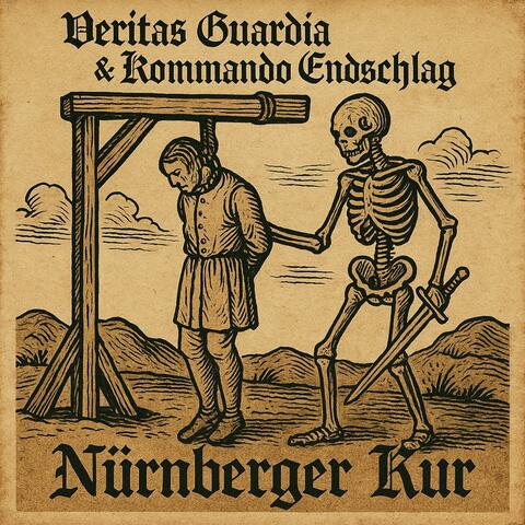 Nürnberger Kur