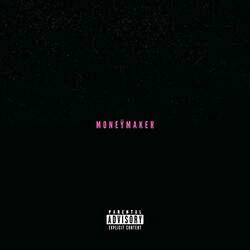 Moneymaker