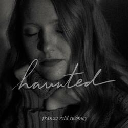 Haunted