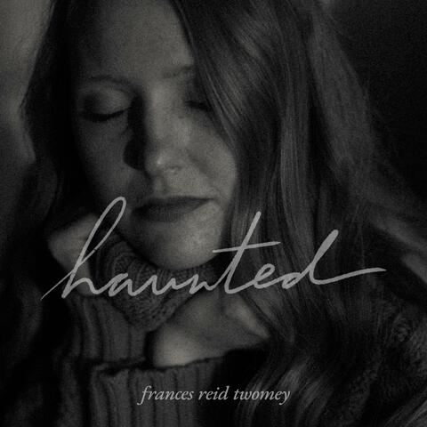 Haunted