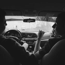 Reaper in my ear feat(babykxngg)