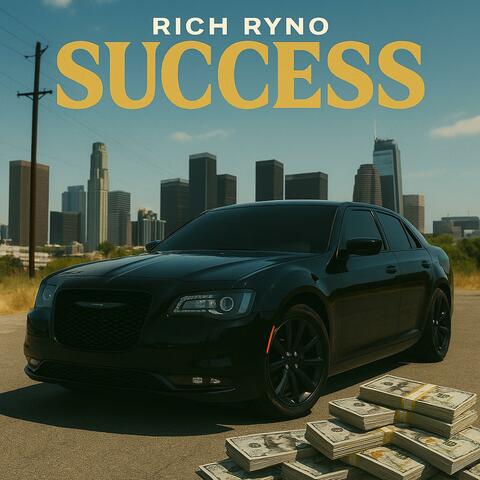 Success
