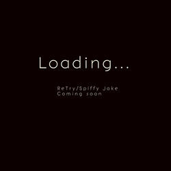 Stop (feat. Spiffy Jake) (ReTryed)