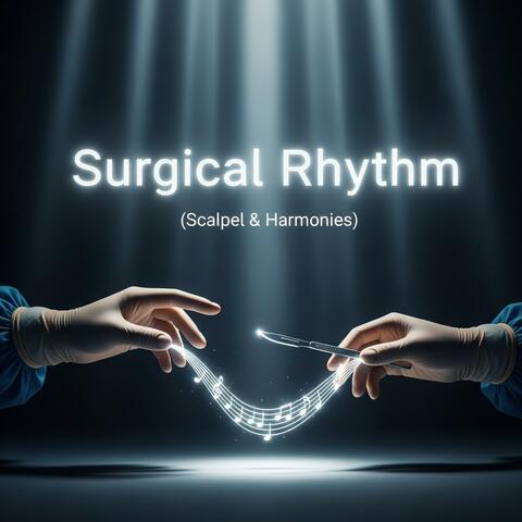Surgical Rhythm (Scalpel & Harmonies)