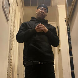 Break The Backboard (Freestyle)