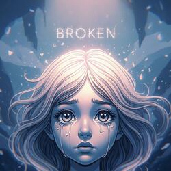Broken Compass