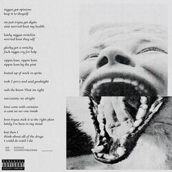 Opinionative (Produced By. Sinvets)