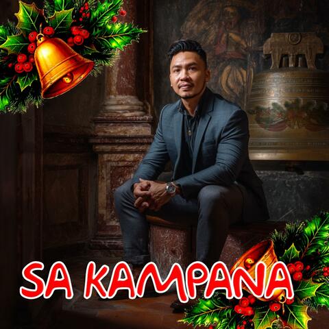 Sa Kampana