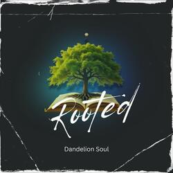 Rooted