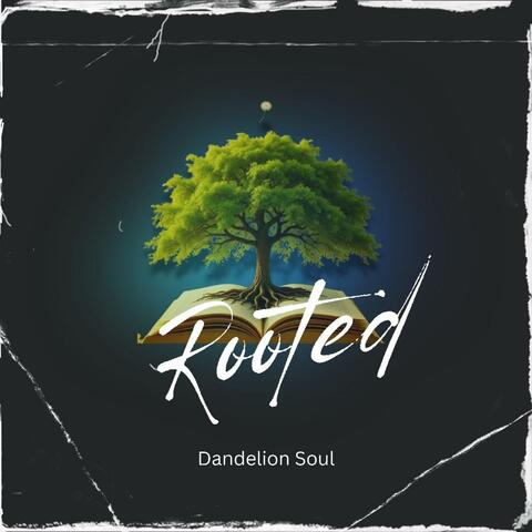 Rooted