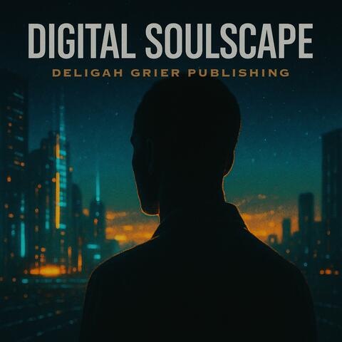 DIGITAL SOULSCAPE