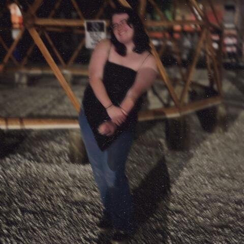 Love My Life (Deluxe)